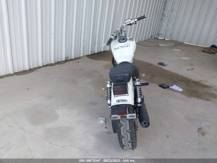 2007 SUZUKI LS650 JS1NP41A372100523