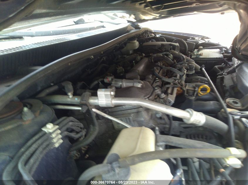 2013 TOYOTA COROLLA L/LE/S - 2T1BU4EE2DC052296