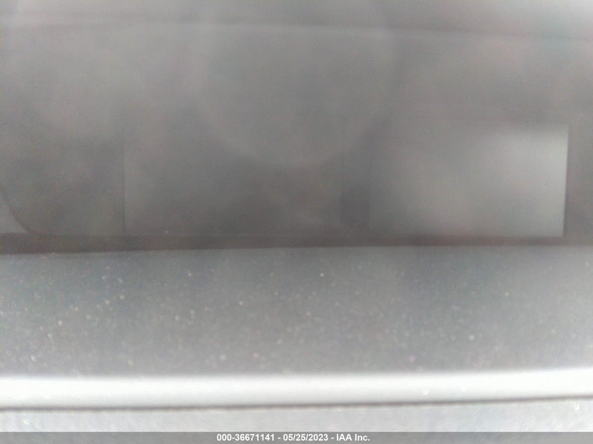 VIN JTDL9MFUXM3025223 2021 TOYOTA PRIUS LE/XLE