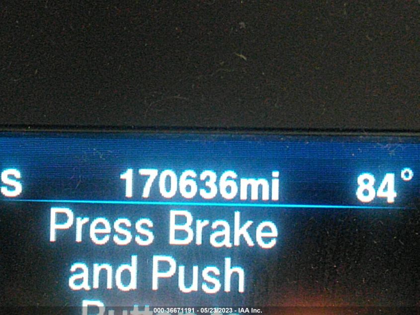 2013 CHRYSLER 300 - 2C3CCARG0DH599577