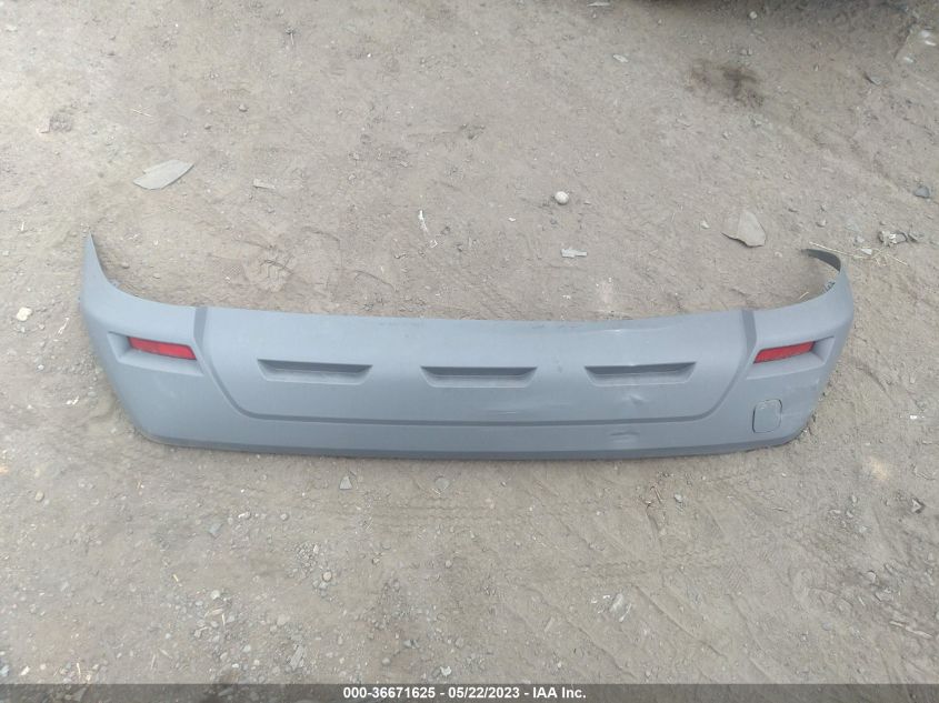 2021 NISSAN ROGUE SV - 5N1AT3BB2MC738541