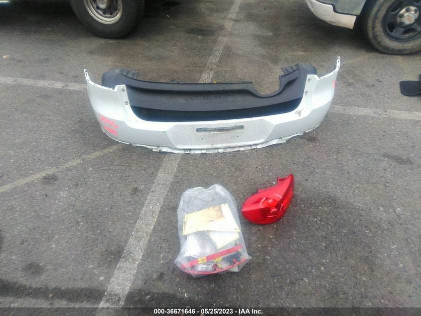 VIN WVGAV7AX6HK023627 2017 VOLKSWAGEN TIGUAN