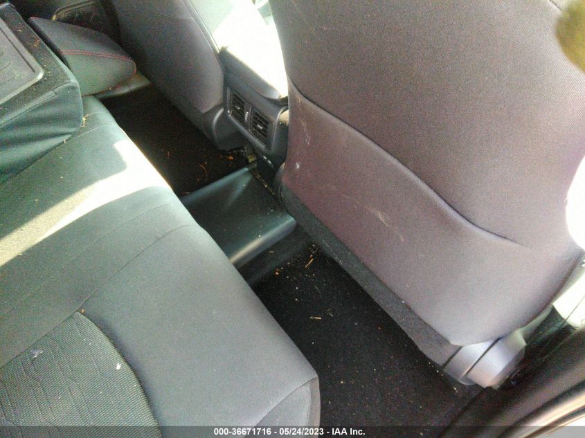 2022 TOYOTA RAV4 PRIME SE - JTMAB3FV9ND109818
