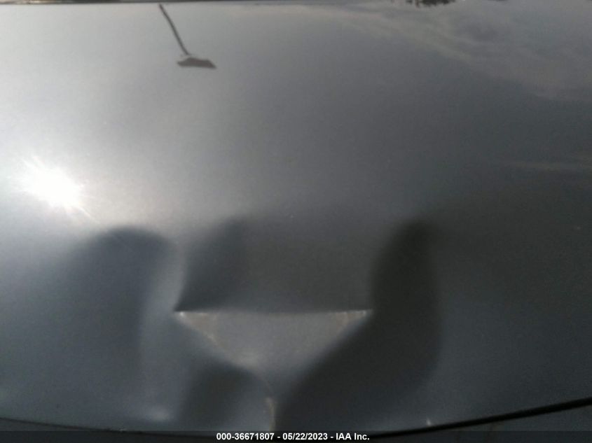 2013 TOYOTA COROLLA L/LE/S - 2T1BU4EEXDC034970