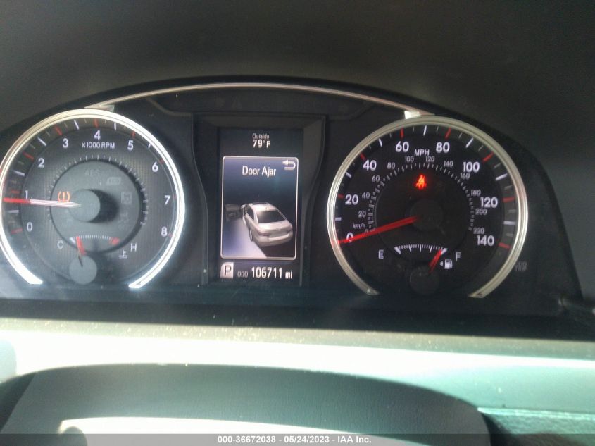 2017 TOYOTA CAMRY XLE/SE/LE/XSE - 4T1BF1FK7HU697687