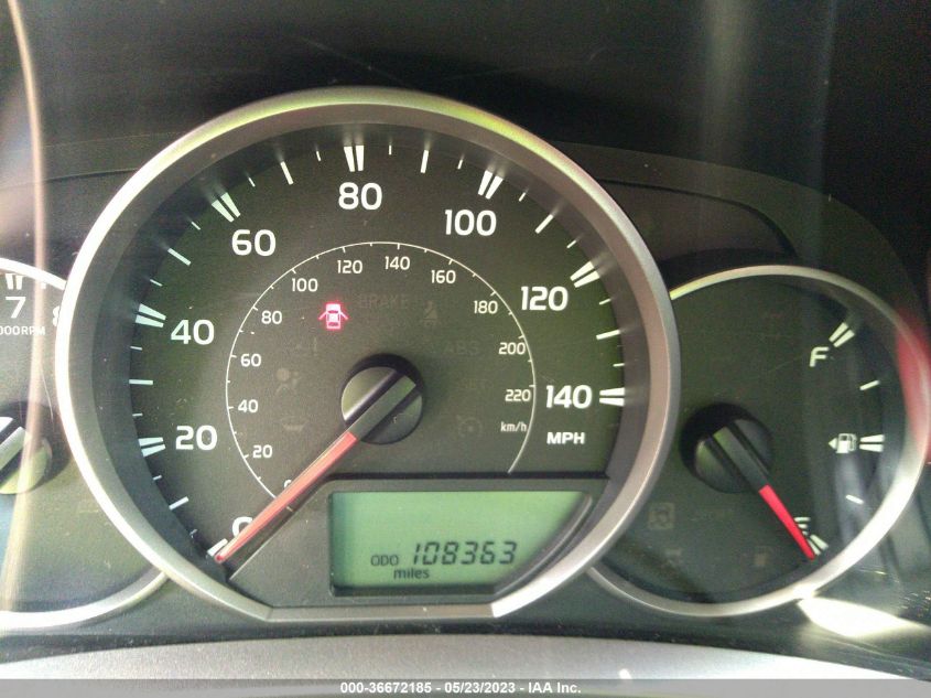 2016 TOYOTA RAV4 LE - JTMZFREV1GJ070299