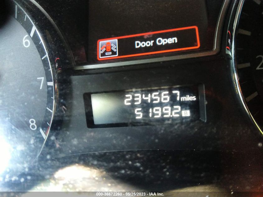 2015 NISSAN ALTIMA 2.5 - 1N4AL3AP8FC275041