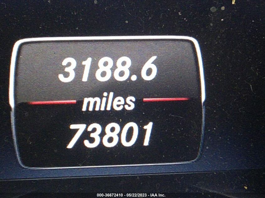2015 MERCEDES-BENZ M-CLASS ML 350 - 4JGDA5JB0FA499411