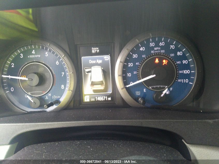 2020 TOYOTA SIENNA L - 5TDZZ3DC5LS021835