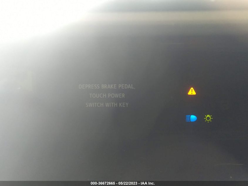 2013 TOYOTA PRIUS C ONE/TWO/THREE/FOUR - JTDKDTB31D1049908