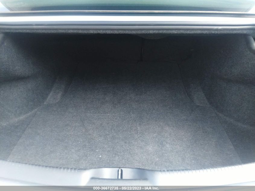 2021 CHRYSLER 300 300S - 2C3CCABG9MH629766