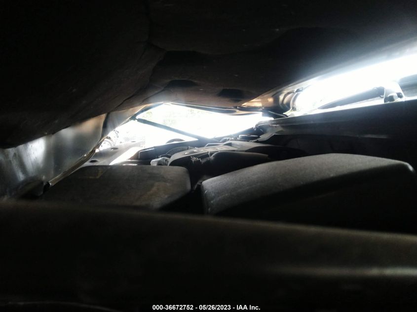 2015 TOYOTA CAMRY XLE/SE/LE/XSE - 4T4BF1FK7FR479185