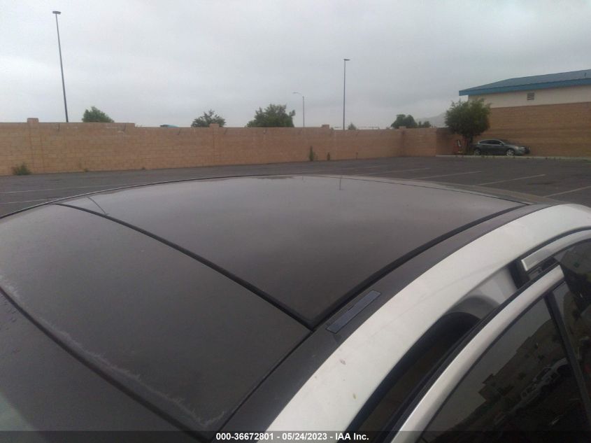 2015 MERCEDES-BENZ C-CLASS C 300 - 55SWF4JB1FU085973