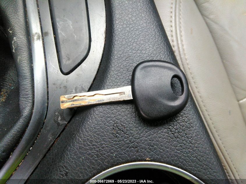 2014 KIA OPTIMA LX - 5XXGM4A73EG297194