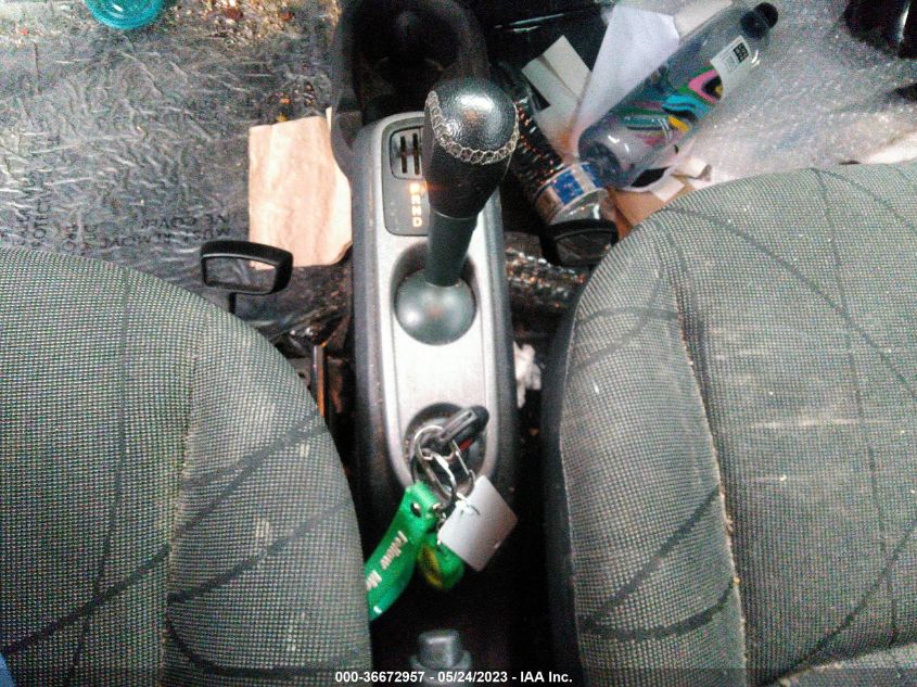 2015 SMART FORTWO ELECTRIC DRIVE PASSION - WMEEJ9AA8FK836927