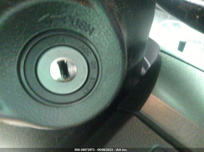 2015 TOYOTA TUNDRA 2WD TRUCK SR5/SR - 5TFRY5F14FX180743