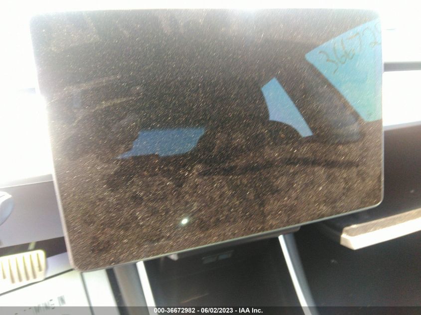 2018 TESLA MODEL 3 LONG RANGE - 5YJ3E1EB9JF106559