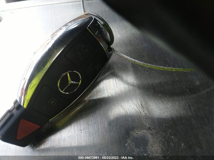 2016 MERCEDES-BENZ C-CLASS C 300 - 55SWF4JB5GU166685