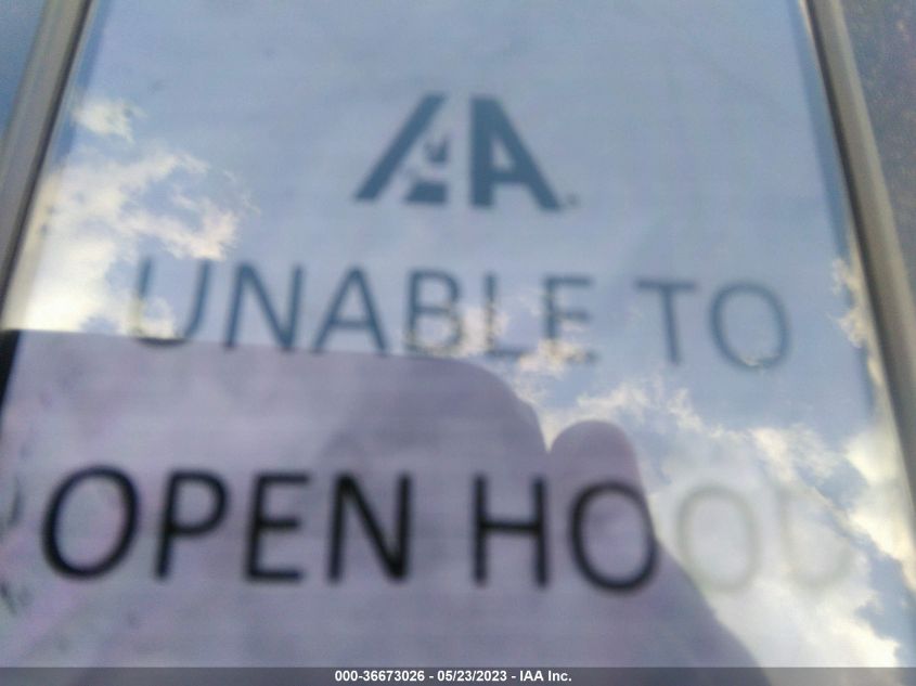 2015 TOYOTA RAV4 LE - 2T3BFREV0FW249578