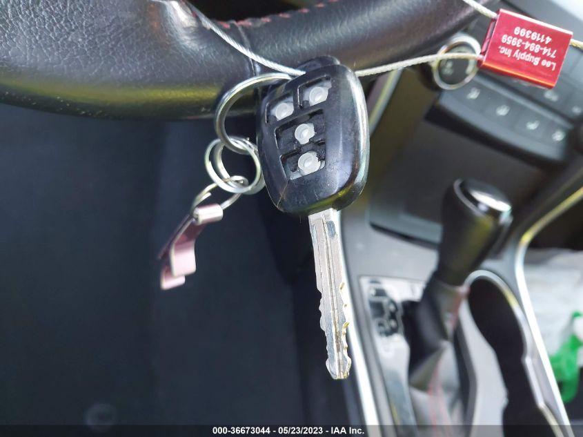 2015 TOYOTA CAMRY XLE/SE/LE/XSE - 4T1BF1FK9FU060796