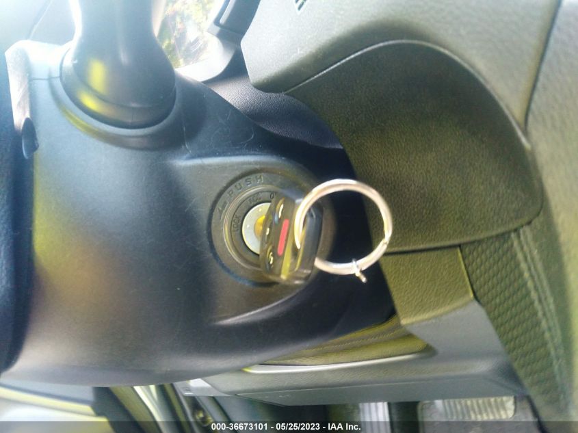 2020 SUBARU FORESTER PREMIUM - JF2SKAGC8LH541863