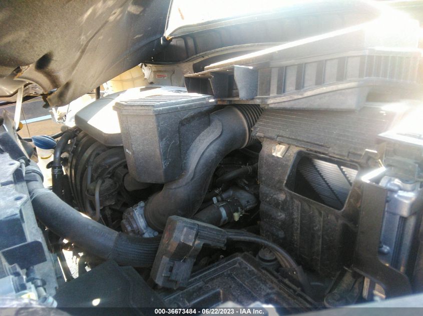 2018 HYUNDAI TUCSON SEL - KM8J33A47JU680418