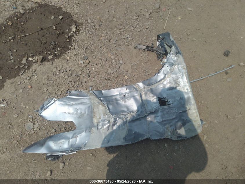 2019 CHEVROLET TRAVERSE LT LEATHER - 1GNEVHKW5KJ221833