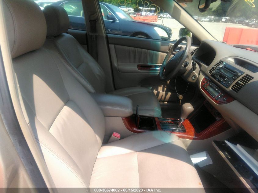 2021 TOYOTA COROLLA LE - 5YFEPMAE8MP224891
