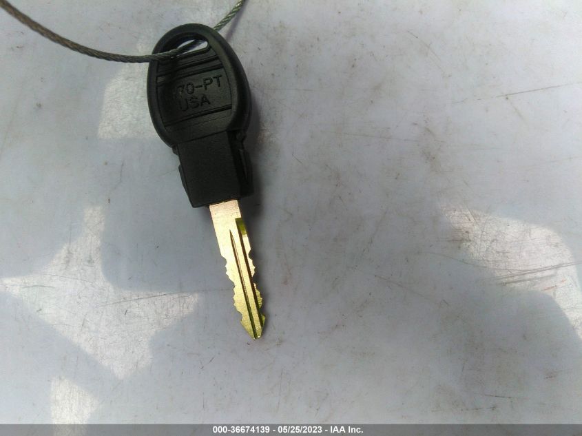 2015 DODGE DART SXT - 1C3CDFBB5FD140828
