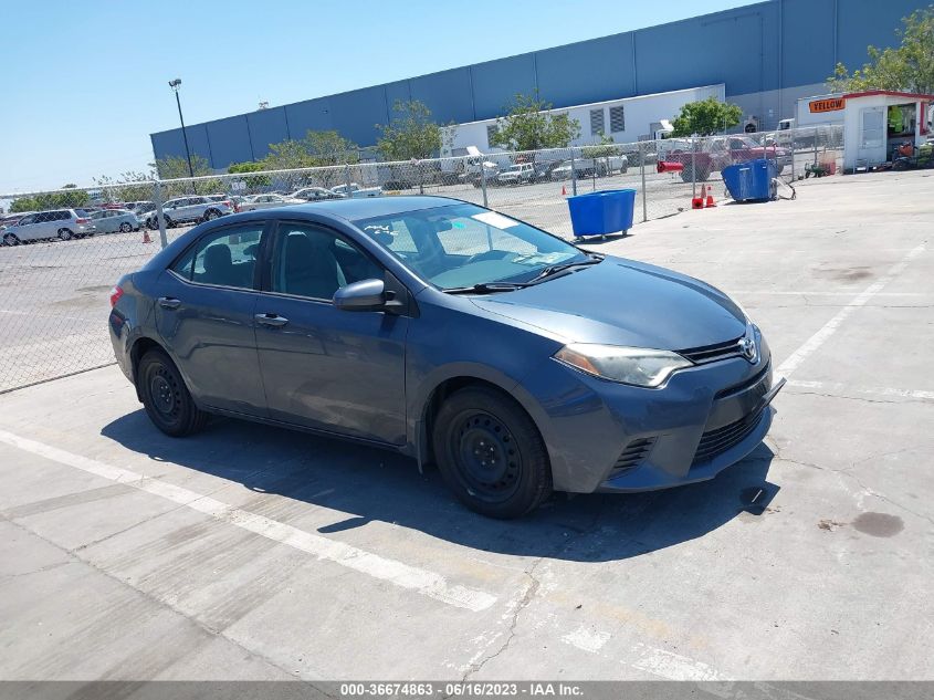 2016 TOYOTA COROLLA L/LE/S/S PLUS/LE PLUS - 5YFBURHE9GP402441