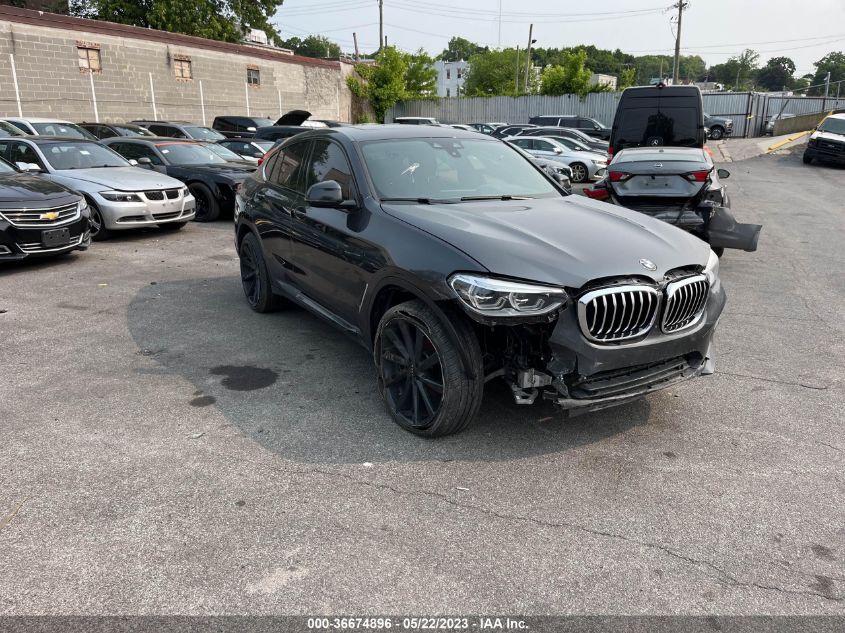 Р 58759 2019. Mercedes сплиттера. Р 58759 2019. Р 58759 2019. Касталия нимфа.