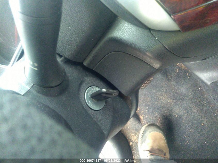 2014 NISSAN VERSA NOTE S PLUS - 3N1CE2CPXEL412586