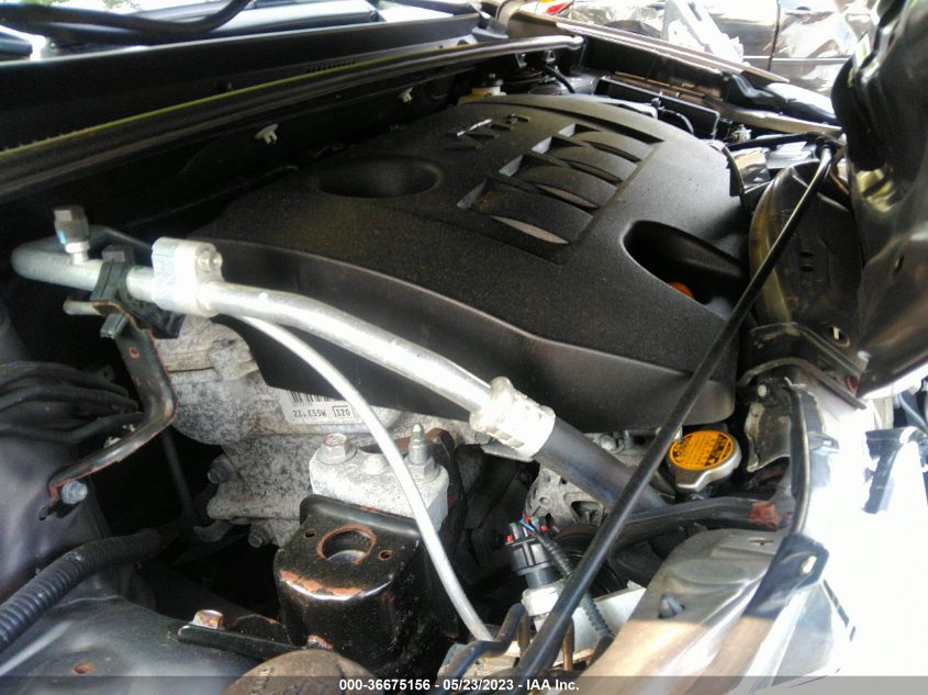 2016 TOYOTA COROLLA L/LE/S/S PLUS/LE PLUS - 2T1BURHE1GC677124