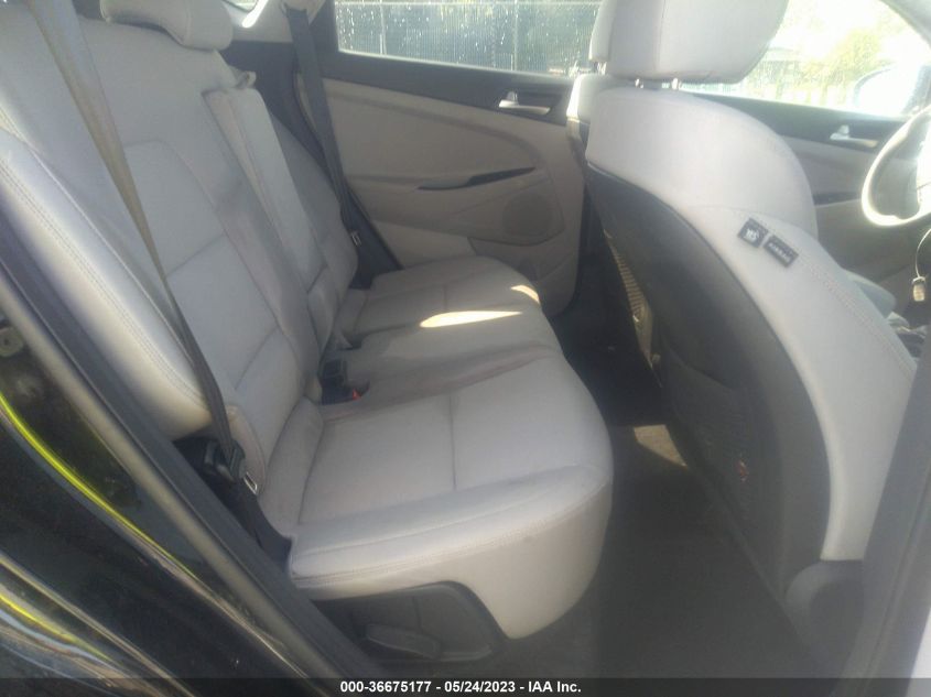 2020 HYUNDAI TUCSON VALUE - KM8J3CA47LU090867