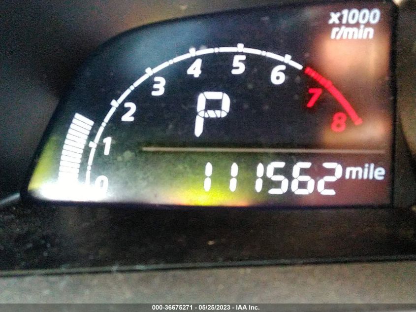 2014 MAZDA MAZDA3 I GRAND TOURING - JM1BM1W70E1129770