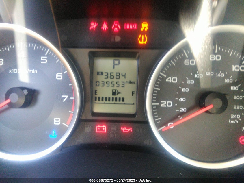 VIN JF2SJABC3JH566287 2018 SUBARU FORESTER