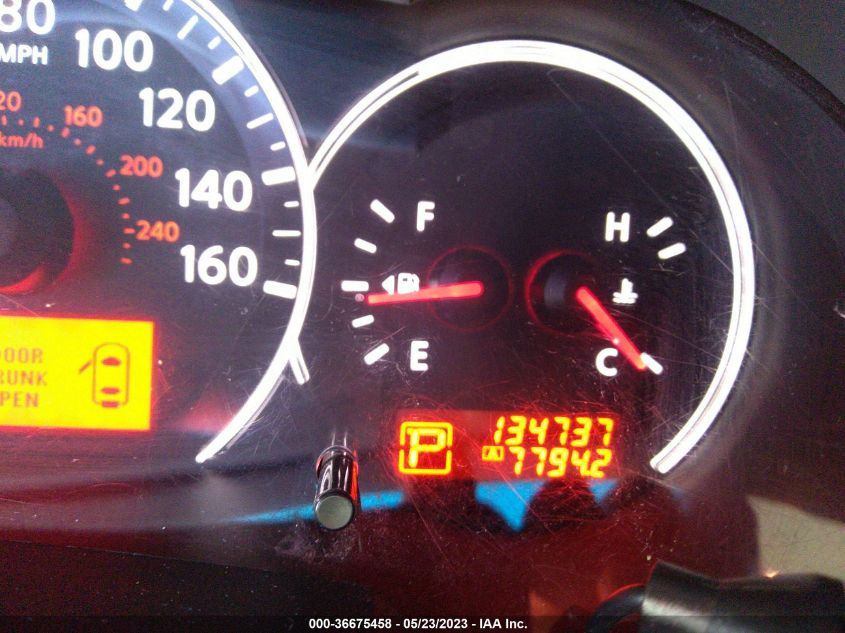 2013 NISSAN ALTIMA 2.5 S - 1N4AL2EP5DC217230