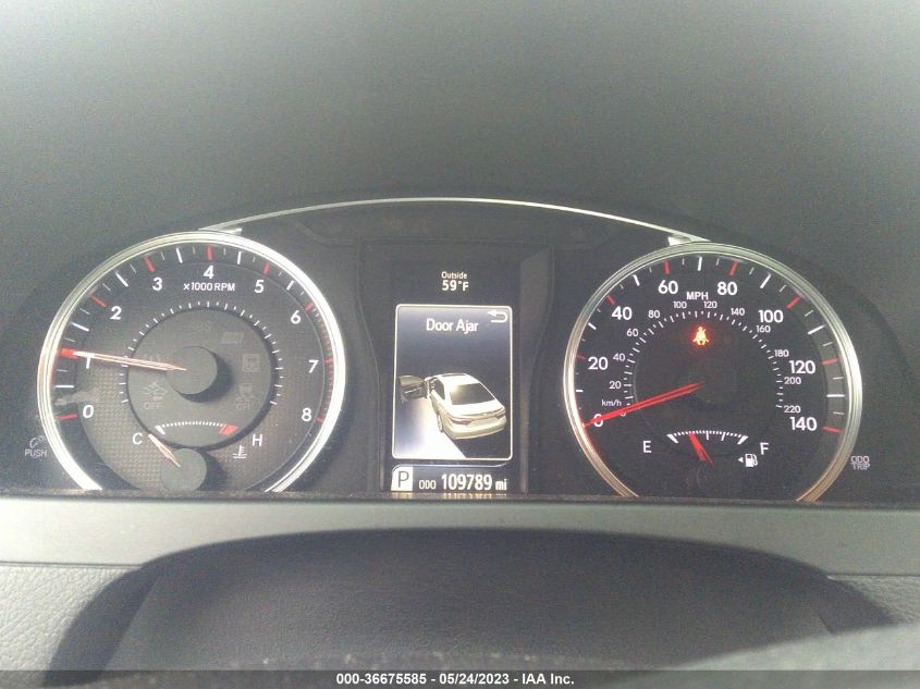 2017 TOYOTA CAMRY XLE/SE/LE/XSE - 4T1BF1FK2HU322726