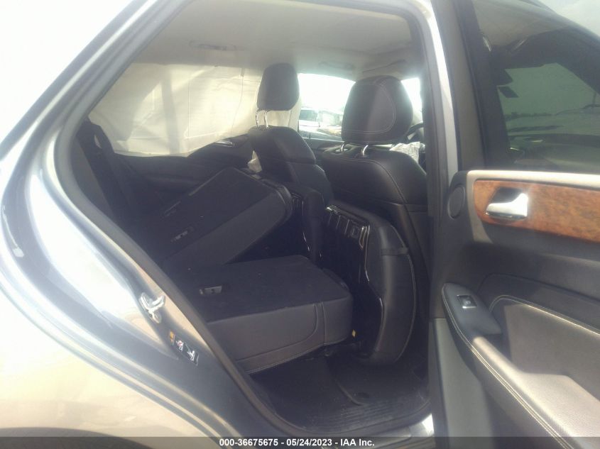 2013 MERCEDES-BENZ M-CLASS ML 350 - 4JGDA5JBXDA251714