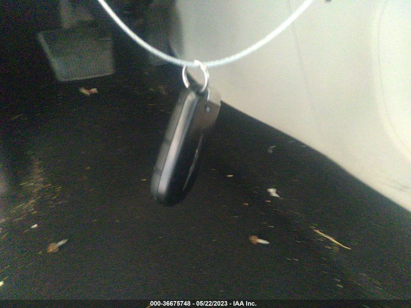 2016 CHRYSLER 200 LIMITED PLATINUM - 1C3CCCAB0GN192656