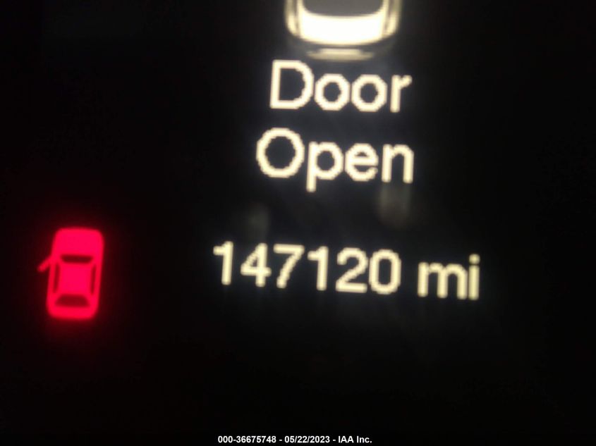 2016 CHRYSLER 200 LIMITED PLATINUM - 1C3CCCAB0GN192656