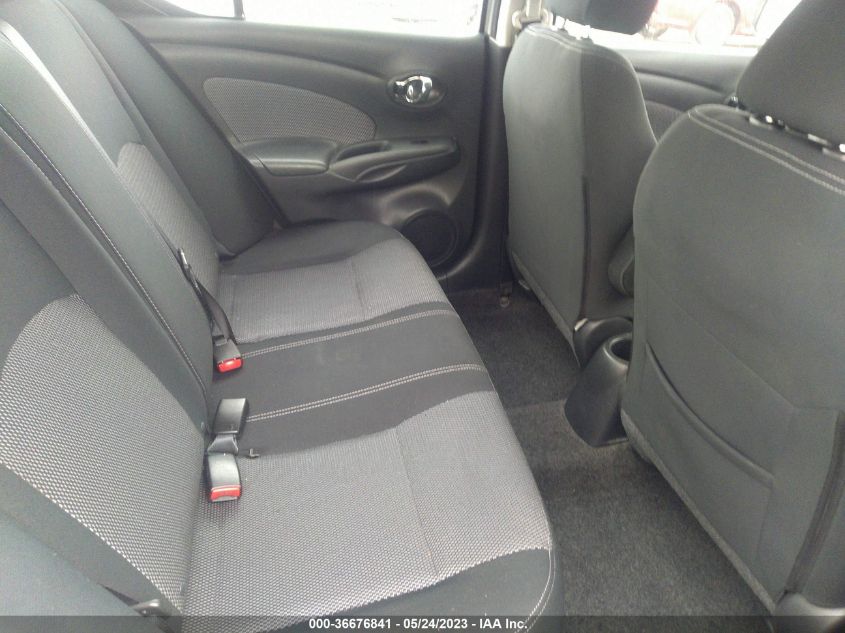 2016 NISSAN VERSA S/S PLUS/SL/SV - 3N1CN7AP7GL867608