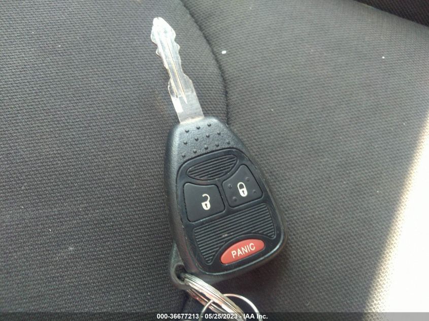 2017 JEEP WRANGLER UNLIMITED SPORT - 1C4BJWDG2HL671485