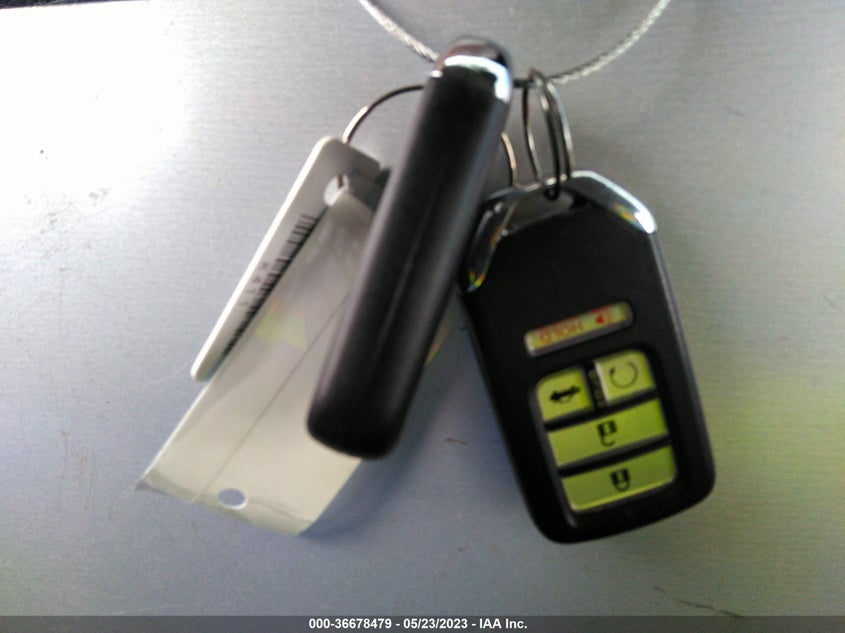 VIN 1HGCV1F41NA015558 2022 HONDA ACCORD SEDAN SPORT SE