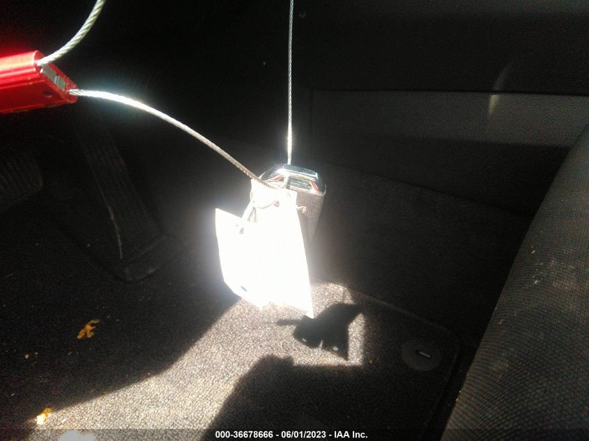 2023 KIA K5 LXS - 5XXG14J28PG208333