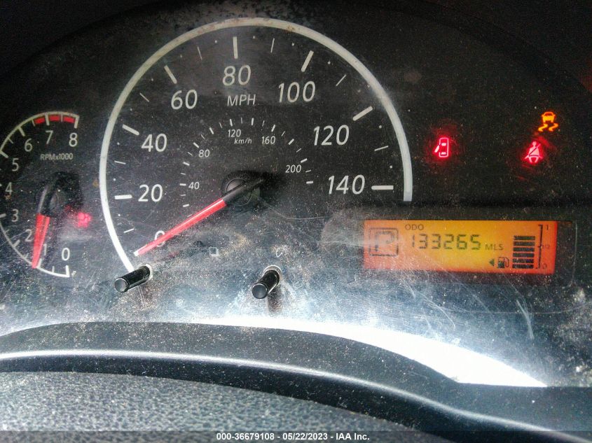 2014 NISSAN VERSA S PLUS - 3N1CN7AP8EL848630