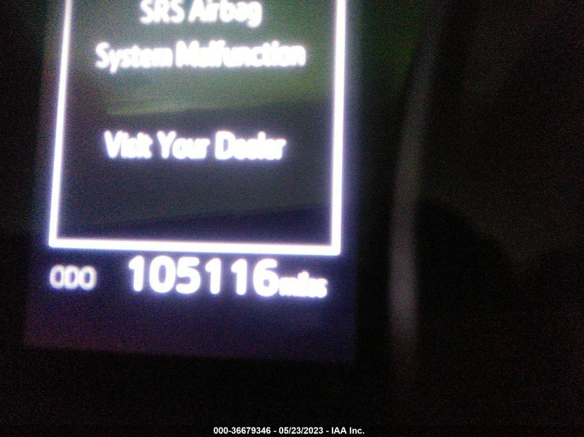 2018 TOYOTA CAMRY SE - 4T1B11HK3JU064105