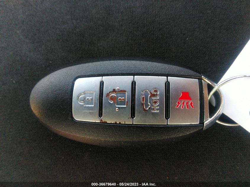 2014 NISSAN ALTIMA 2.5 - 1N4AL3AP2EC403076