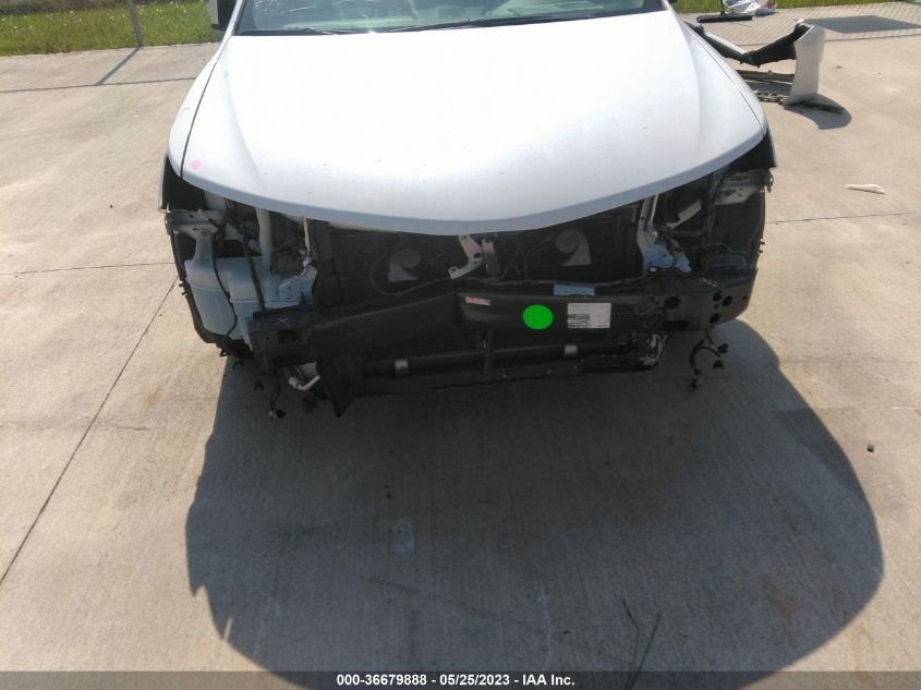 2014 TOYOTA CAMRY L/LE/XLE/SE/SE SPORT - 4T1BF1FK3EU398452
