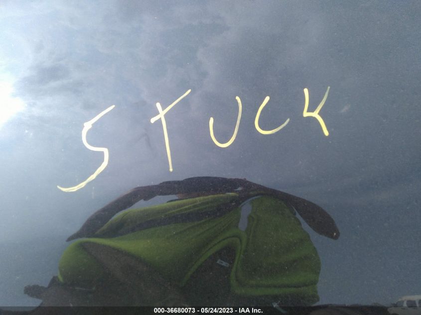 2019 VOLKSWAGEN GOLF GTI S/SE/AUTOBAHN - 3VW6T7AU1KM036918